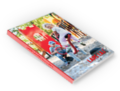 Catalog