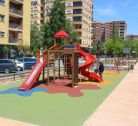Wetpour 45