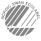 UK Swan A POS circle