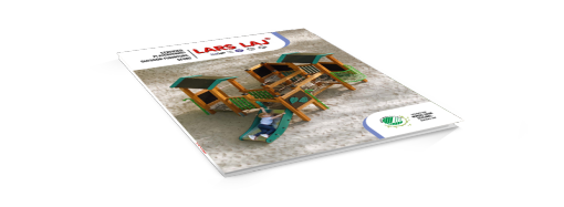 promo banner