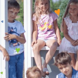 Playgrounds in hotels and resorts - why invest in certified equipment?