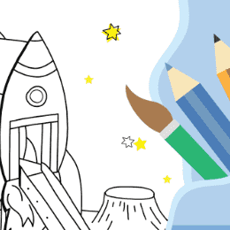 A New Playground Designed for Adventure, Movement and Family Time