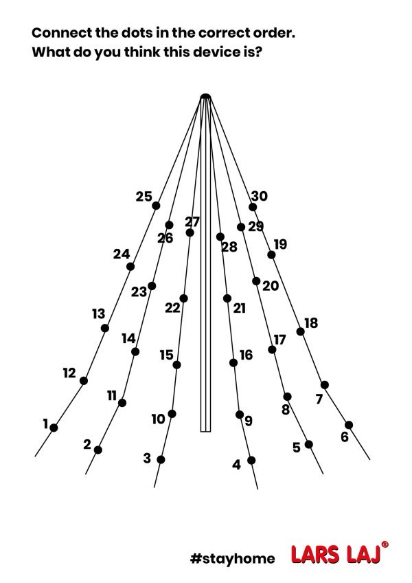 connect_the_dots