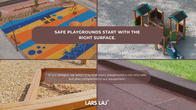 ddddddddddd dddddddddddddd