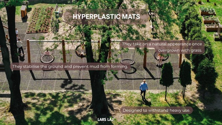 sdfsdfsdfds ughfdgsdf