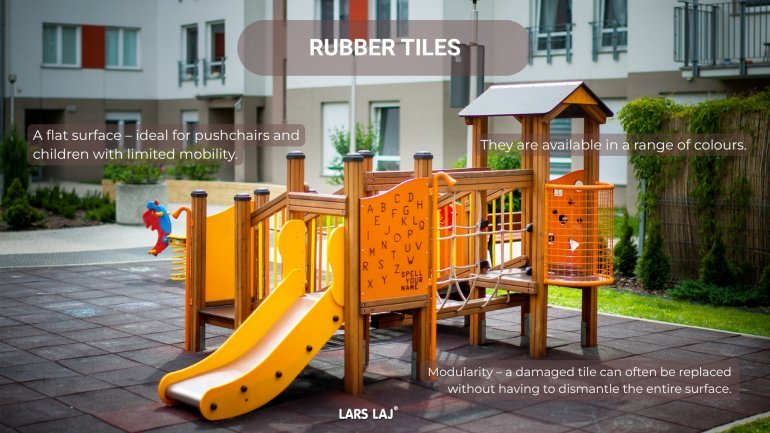 dfgdfgdfgdfg gdfgdfgdfg