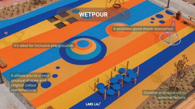 fdsfdsfsdfsd dfgdfgdsfsdf