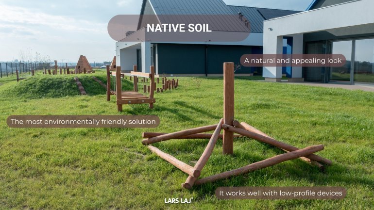 sdfsdfsdfsdf hnfgfdfgdsg