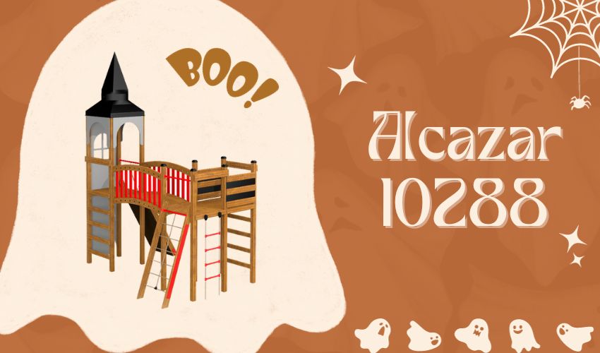 lars laj alcazar
