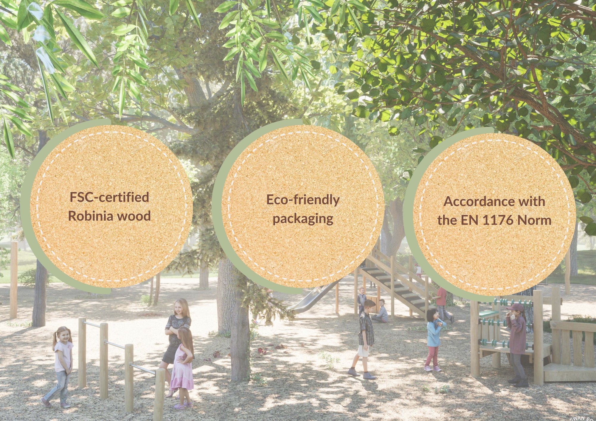 ecolabel certificate