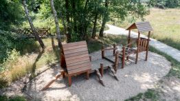 playground lars laj