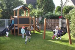playground lars laj