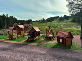 playground lars laj 