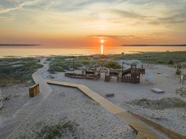 playground lars laj