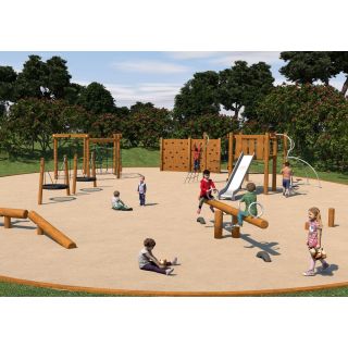 Eco Playground_1457