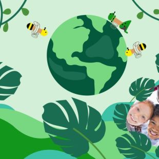 Earth Day 2023