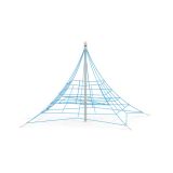 Small Powerclimber climbing net