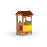 Playhouse