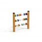 Abacus