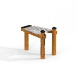 Xylophone