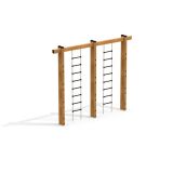 Ladders