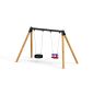 Double Swing