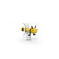 Bee rocking
