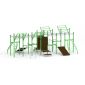 Grandis Training Set