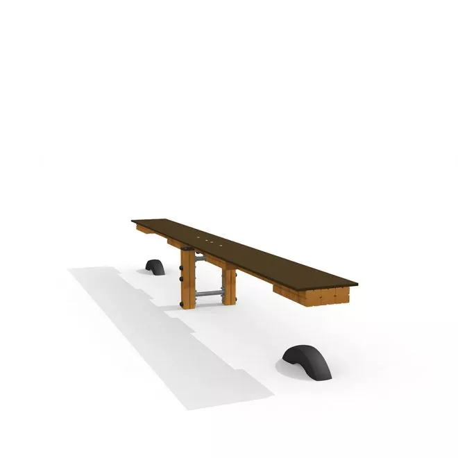Team Area