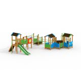 Epsilon inclusive playground