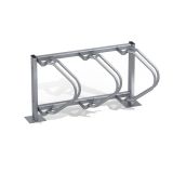 Bike Stand 3 