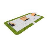 Skate Park 10