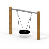 Single Swing (90 cm)