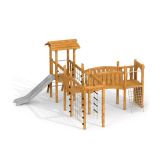 Romping Cottage Uvala