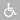 all accessible — kopia