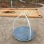 Playground equipment Bee by Lars Laj.