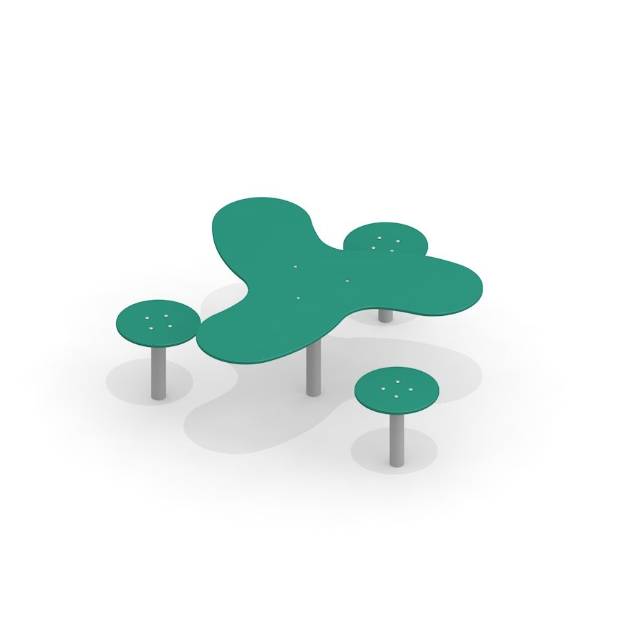 stoliczek dla dzieci