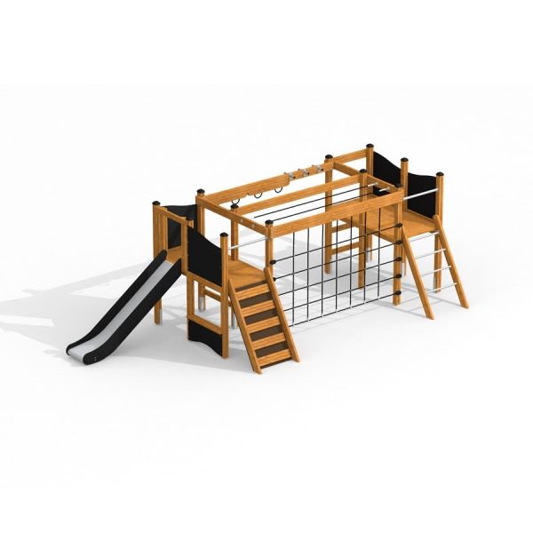 専用 LP 2枚 Chop Juggler / Poledoore 専用 LP 2枚 Chop Juggler / Poledoore 専用 LP 2枚 Chop