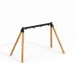 Swing Frame (double swing)