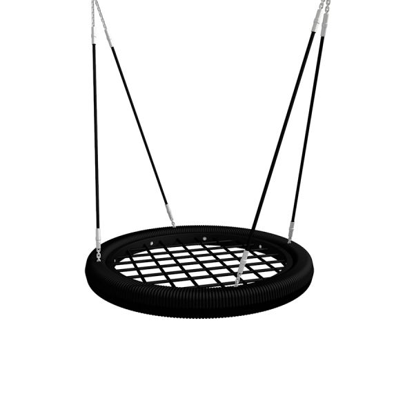 swing nest seat