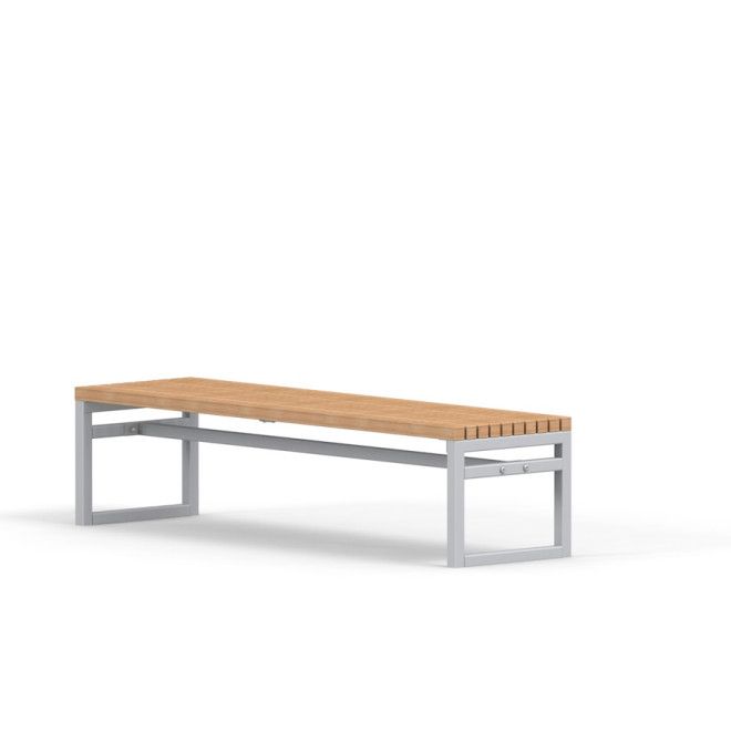 Kyoto, Benches, Park & street furniture | LARS LAJ® (14210)