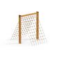 V-shape Net Large climbing net