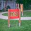 Playground activity panel from the Memory product line.