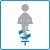 16048_2-70x70mm
